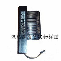 德国BEHLKE贝克晶体管二极管