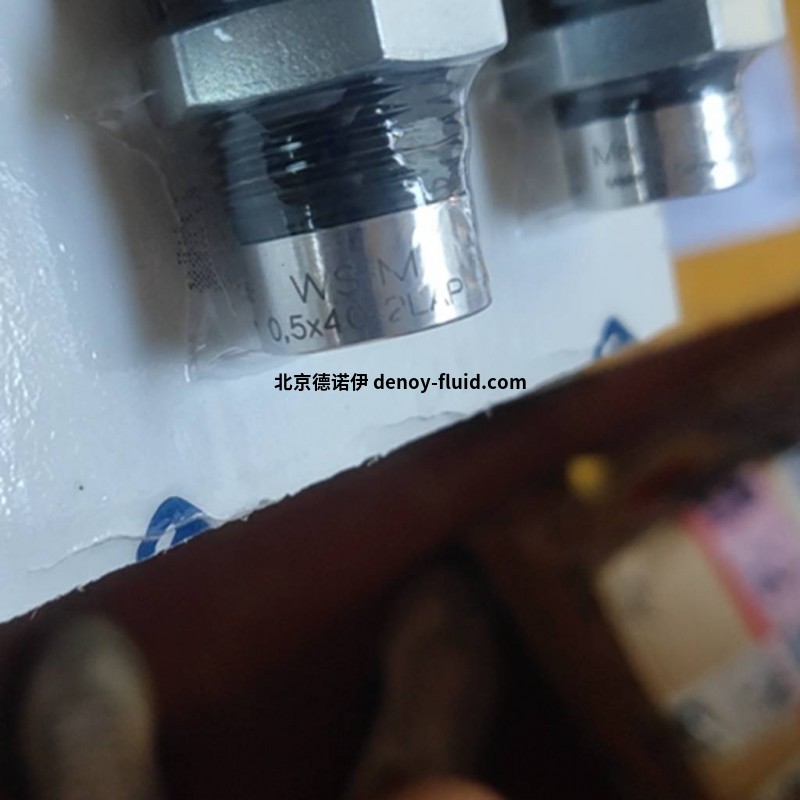 德国Weform缓冲器WRD-H 6030C用于机械和工厂工程的零部件 德国Weform缓冲器WRD-H 6030C用于机械和工厂工程的零部件