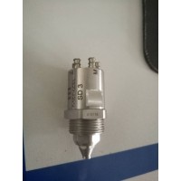MENZEL SD4精密同轴喷头