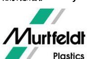 Murtfeldt 链带 链条张紧器选择 Murtfeldt 链带 链条张紧器选择