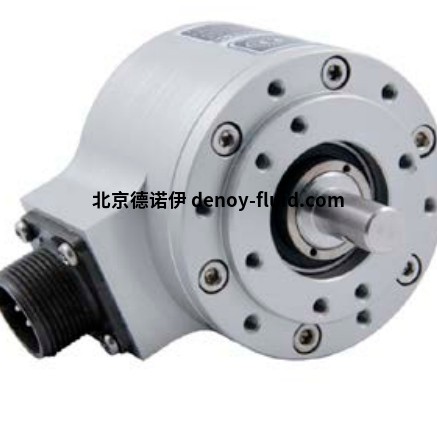 丹麦Scancon编码器2SCH24AC部分现货 丹麦Scancon编码器2SCH24AC部分现货