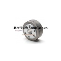产品照片