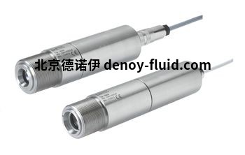 BARTEC防爆自动化产品矿用电气