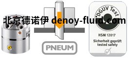 SITEMA安全制动器 SITEMA安全制动器