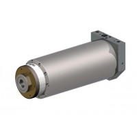 瑞士FISCHER PRECISE精密研磨主轴MFM-860/1 HJND-42 DDF