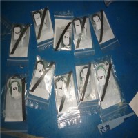 德国MAXIMATOR高压泵 - S.D 系列