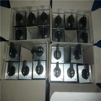 奥地利Kraus Naimer控制开关CA25