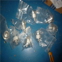 德国EFFBE用于重型应用的钢制弹簧隔离器