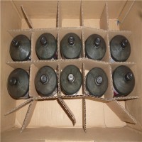 意大利Ferrari Ventilatori轴向风扇ET