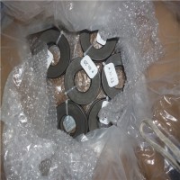 德国Mubea机箱弹簧组件