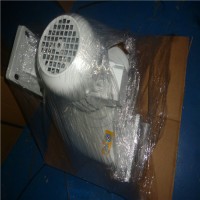 德国Elektror 径流低压风机D 09