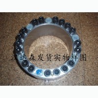Ringfeder产品型号大全