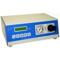 FuG Elektronik高压电源NTN 140-65