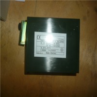 德国Bartec 开关模块07-3323-4.00
