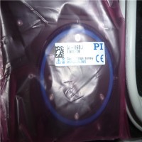 德国Physik Instrumente XYZ轴定位系统P-313