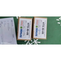 德国behlke HTS 80-06高压开关