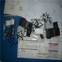 产品照片