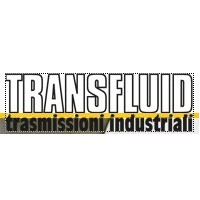 意大利Transfluid联轴器