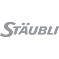 瑞士Staubli史陶比尔接头