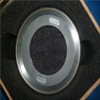 德国Dr.Kaiser常见型号