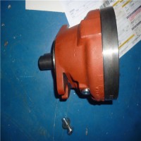 德国Stromag干运行隔膜离合器 KHM 800
