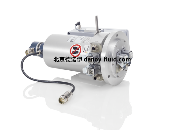 LTN滑环用于信号传输 csm_Schleifring_LTN_05_2_2275b39620