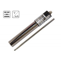 inelta传感器工业测量传感器优势供应