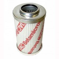 HYDAC压力变送器德国进口流体过滤器蓄能器液压系统