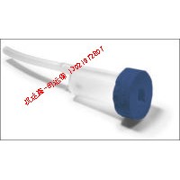 产品照片