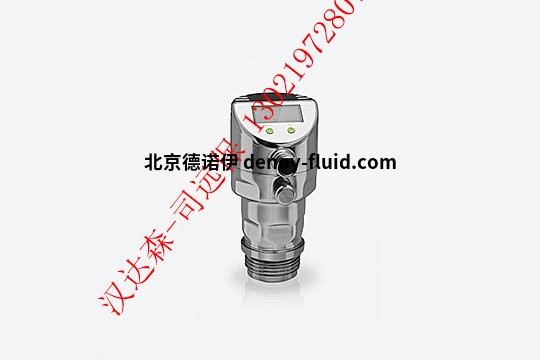 csm_product-detail-sensor_01_69d3ee22ad