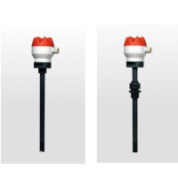MAXIMAT C20紧凑型溢出传感器