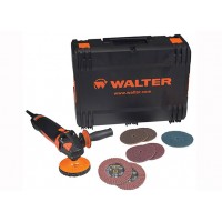 walter电动工具