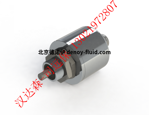 phpThumb_cache_hohner-elektrotechnik.de_srcbb0c505b5a9ed574574ba21ed9d848cd_parf025c9f3f249d17c1df103f8b3b5b0dc_dat1489147808