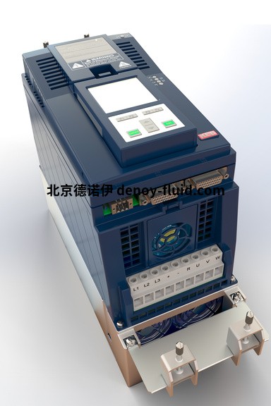 KEB减速机德国科比进口驱动电机减速机价优