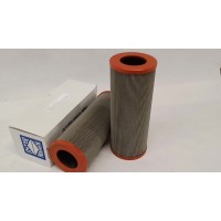 INTERNORMEN过滤器德国英德诺曼过滤器价优