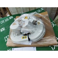 Elektror风机Elektror输送式风机