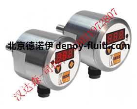 tdd-1-3-5-7-temperatur.282x0-aspect