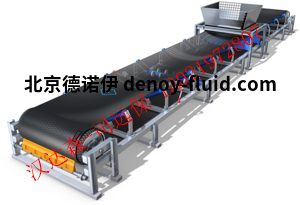 csm_N-Band_461244376d