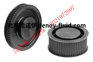 69129-img-Default-Grid