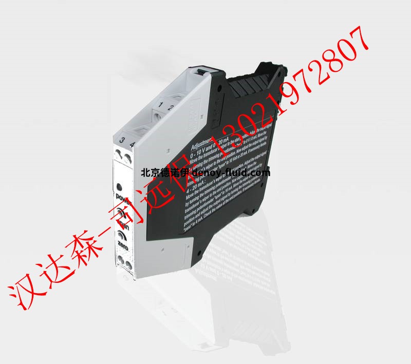 csm_MUP110_160_01_b80148612e