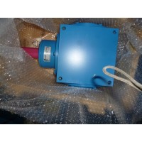 unimec千斤顶/unimec梯形螺旋千斤顶/unimec梯形螺旋千斤顶