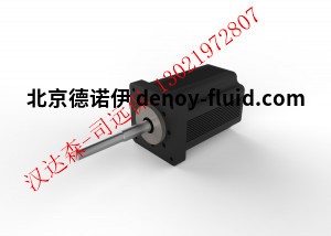 pbl60_3d_900<em></em>x643