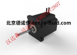 pbl86_3d_900<em></em>x643