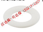257-42.jpg-800-800