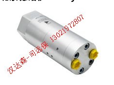 mpl_1400_h kopi