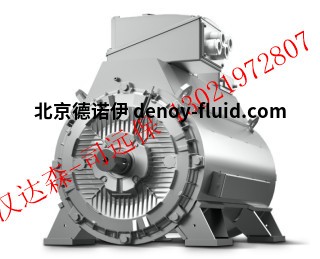 motoren-me<em></em>tall-waterjacked-powerpoint
