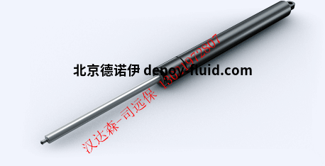 produkt_682152_11