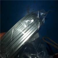 Nilos-Ring 6222AV 现货