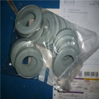 Nilos-Ring 6308AV 现货