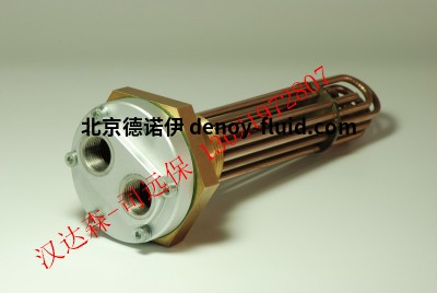 ukc_g_s_kl